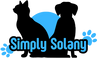 Simply Solany