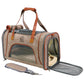 Pet Carry Outing Travel Dog Bag