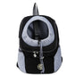 Pet Bag Shoulder Bag Manufacturer Wholesale New Out Portable Chest Backpack Cat And Dog Supplies A Generation