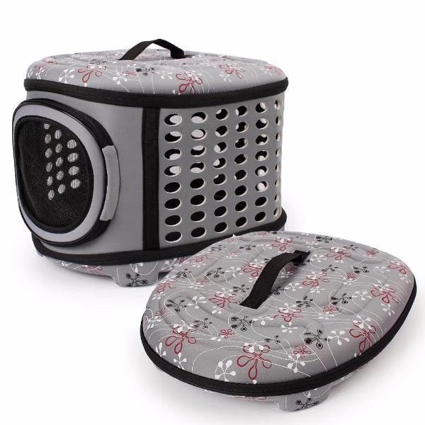 EVA Pet Portable Outdoor Bag
