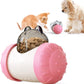 Cat Toys Interactive Dog Toys