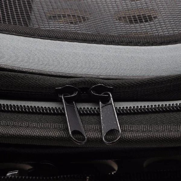 EVA Pet Portable Outdoor Bag