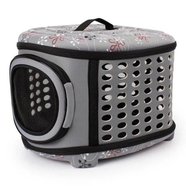 EVA Pet Portable Outdoor Bag