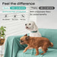 Hemp Calming Chews For Dog