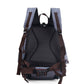 Pet Dog Backpack