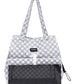 Portable Cat Bag Small Portable Shoulder Pet Products