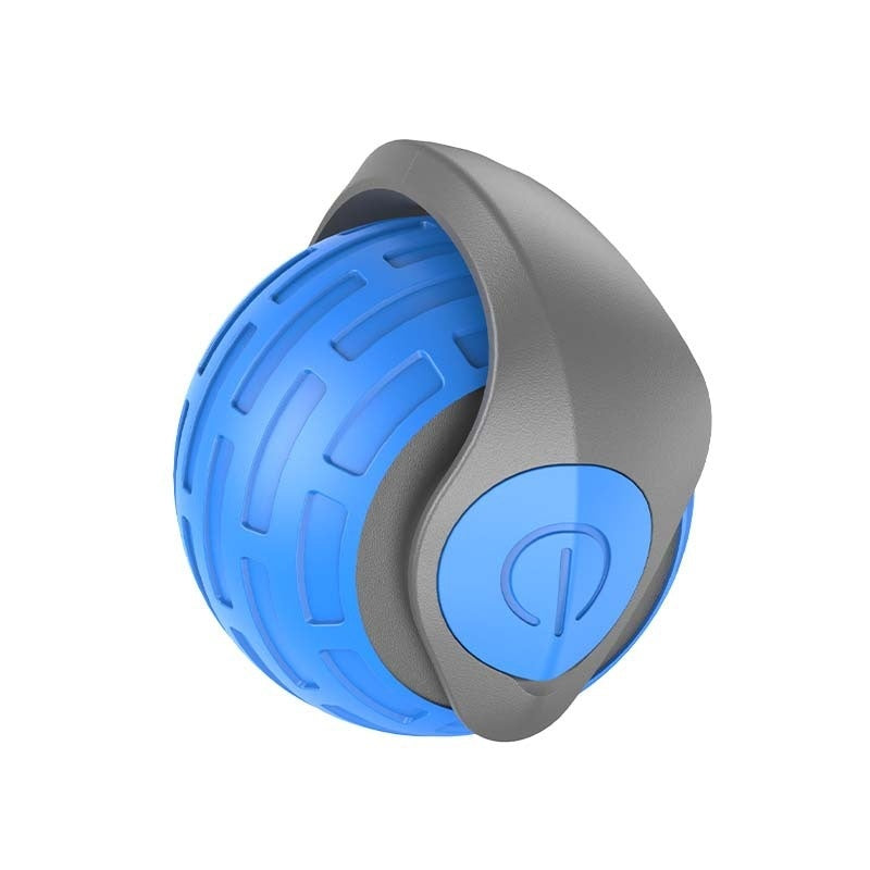 Ball Auto Electric Rolling Ball Toy