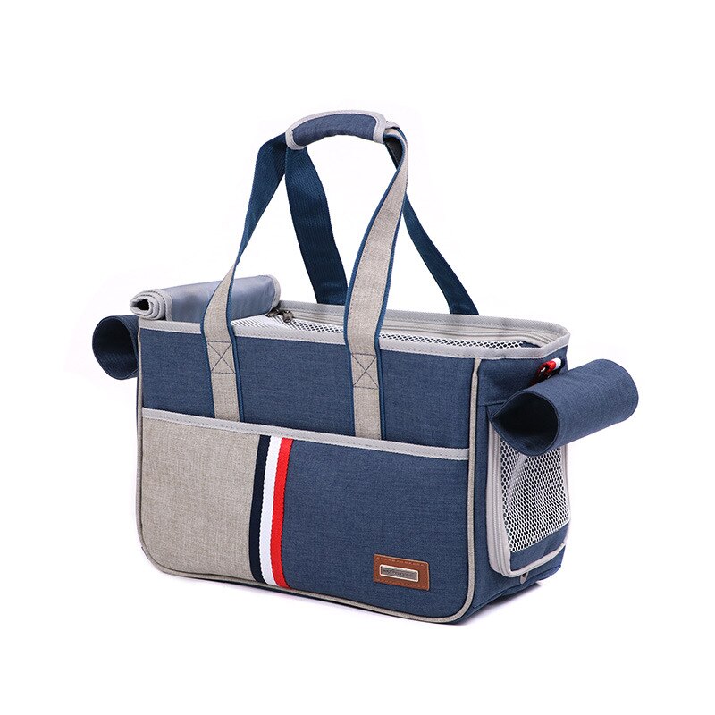 Pet Universal Shoulder Bag