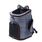 Pet Dog Backpack