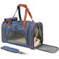 Pet Carry Outing Travel Dog Bag