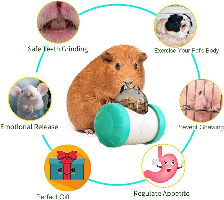 Cat Toys Interactive Dog Toys