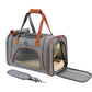 Pet Carry Outing Travel Dog Bag