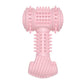 Dogs Teeth Cleaning Toy