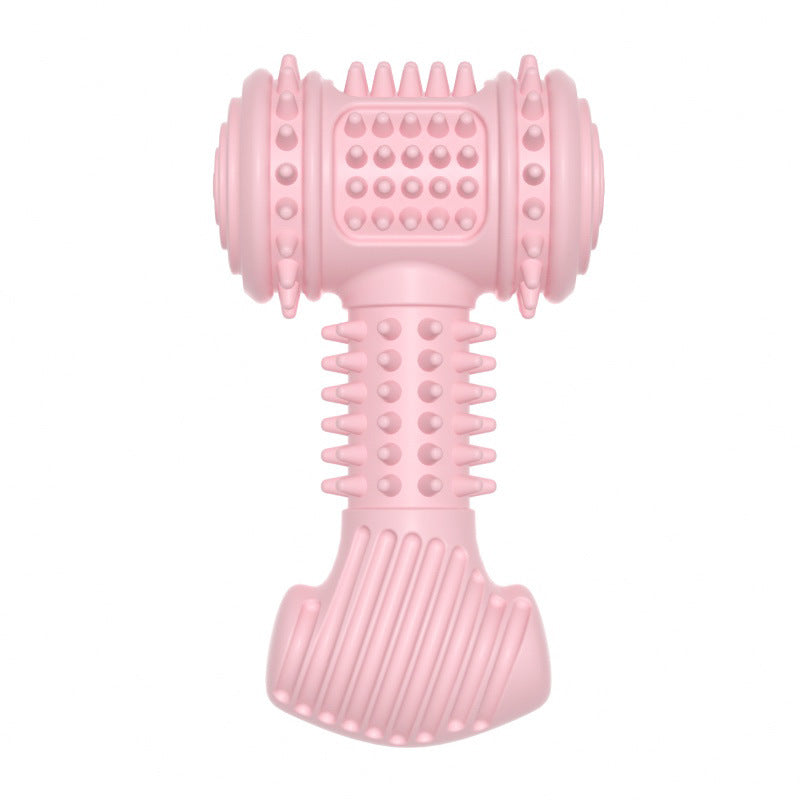 Dogs Teeth Cleaning Toy