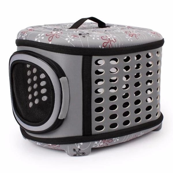 EVA Pet Portable Outdoor Bag