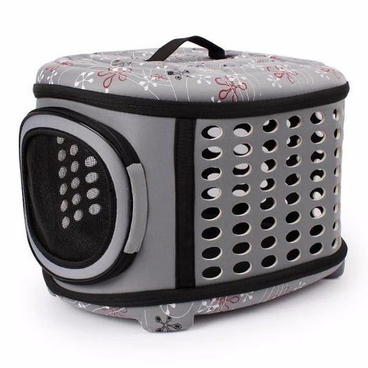 EVA Pet Portable Outdoor Bag