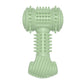 Dogs Teeth Cleaning Toy