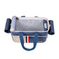 Pet Universal Shoulder Bag