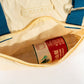 Portable Cat Bag To Carry Pets Out