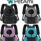 Pet Dog Carrier Bag