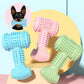Dogs Teeth Cleaning Toy