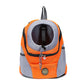 Pet backpack dog backpack