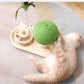 Pet Tree Cat Furniture Scratching Claw Scratcher