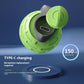 Ball Auto Electric Rolling Ball Toy