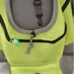 Pet backpack dog backpack