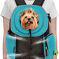 Pet Dog Carrier Bag