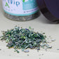 Catnip Tea Powder Depilation Ball 280ML