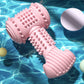 Dogs Teeth Cleaning Toy