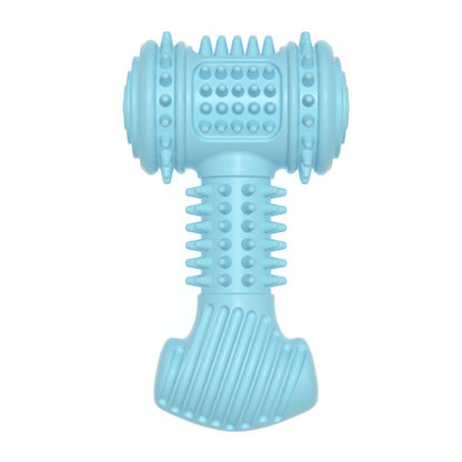 Dogs Teeth Cleaning Toy