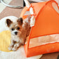 Pet Portable Breathable Outdoor Tent
