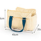 Portable Cat Bag To Carry Pets Out