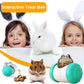 Cat Toys Interactive Dog Toys