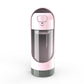 Portable Dog Drinker Bottle