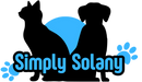 Simply Solany